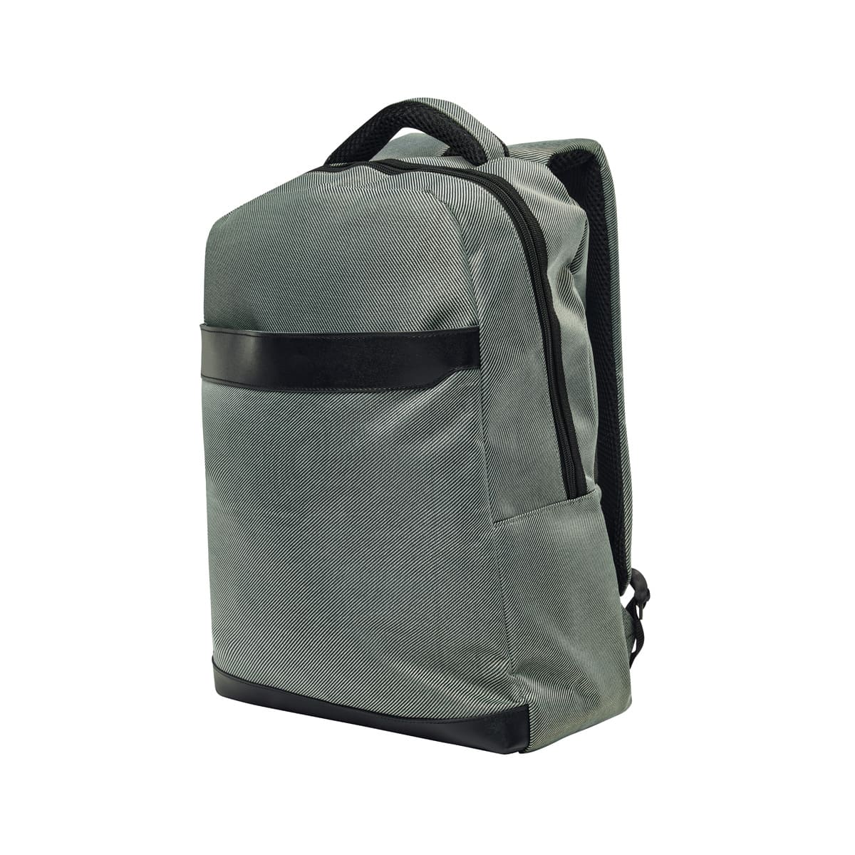 CC1801 - MOCHILA OLITO